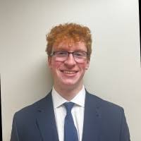 1900+ "Kudla" profiles