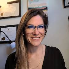 Julia Beth (@julia.wigmore) • Instagram photos and videos