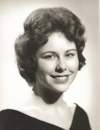 Obituary information for Donna M. Seifried