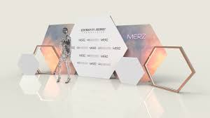 Merz aesthetics launches radiesse® (+) as first and only aesthetic injectable to improve moderate to severe loss of jawline contour more from merz … Merz Aesthetics Serendipity Journey On Behance