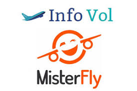 L'application misterfly reste et restera toujours à portée de main pour une envie de s'envoyer en l'air bien plus qu'une simple appli, misterfly vous propose un véritable compagnon de voyage dispo 24/7. Misterfly Contact Numero De Telephone Mail Et Adresse