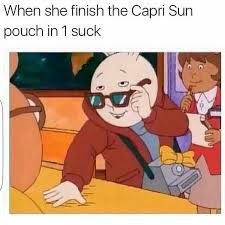 Maybe you would like to learn more about one of these? Random Meme That I Think Are Funny Album On Imgur