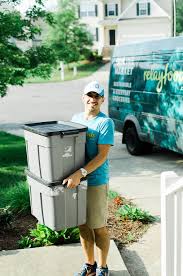 Read 53 customer reviews of the wiltshire farm foods www.wiltshirefarmfoods.com & compare with other home delivered meals at review centre. Grocery Delivery Yes Please Still Being Molly