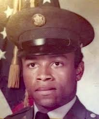 Willie McCarty Obituary (1956