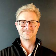 Unwholesome and rebellious fun! What a way to end 2020 and round out my  first year with the fabulous Fremantle team. We are very excited to be  producing a reboot of the