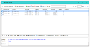 Amolto Call Recorder Premium V 3 16 5 Review Free License Key Records Premium Software