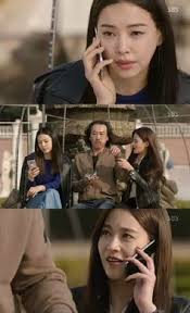 This k drama should hit high ratings and supposed to have a lot of viewers , i really enjoyed wathing please come back,mister , i finished this last two months but still i dont. 68 Please Come Back Mister Ideas Mister Drama Please Come Back Mister