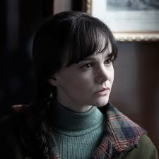 Paddington The Musical