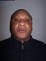 Sex Offender Records In Zipcode 11102