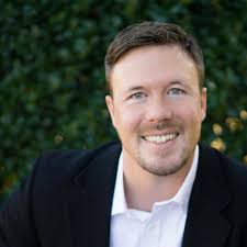 TOP 10 BEST Payroll Services near Joshua, TX