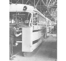 Image result for Croyden Cream 1956 Wayne Works