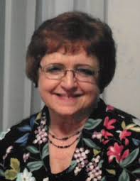 Catherine A. Engler