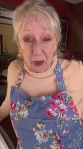 Bok Choy Soup Recipe from Brenda Gantt