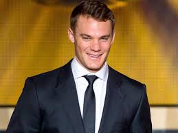 To connect with being manuel neuer's wife, join facebook today. Manuel Neuer Wife Girlfriend Height Weight Age Gay Biography Networth Height Salary