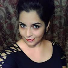 Sylvia Lara Obituary (1980