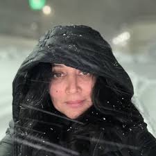 Sorotan oleh Najma Minhas (@MinhasNajma)