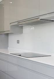 Check spelling or type a new query. Six Ideas For Kitchen Splashbacks These Four Walls