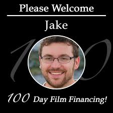 Jordan Bunton-Williams