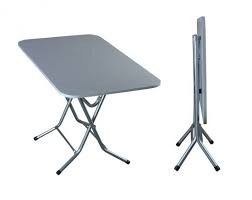 Acilip Kapanan Masa Modelleri