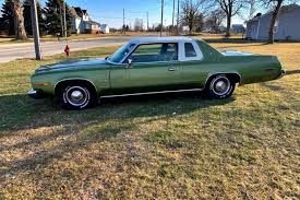 Image result for Golden Fawn 1976 Plymouth