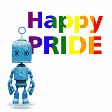 Tuesday is the start of pride month, which is celebrated each year in june to celebrate lesbian, gay, bisexual, transgender, and queer. 7reclh9blh57gm