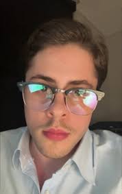 How my research went viral and opened doors