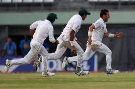 England vs sri lanka test matches, live cricket scores, ball by ball commentary, cricket news, cricket schedule, eng vs sl jun 20, 2014 sri lanka won by 100 runs. Full Scorecard Of Sri Lanka Vs England 2nd Investec Test 2014 Score Report Espncricinfo Com