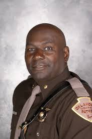 Russell Maples's Instagram, Twitter & Facebook