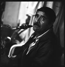 Personal Projects — Edwin Montoya Photography, LLC