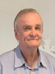 William Grissom Obituary