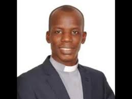 AWON KOTO NKAN AGBENIWONA BY PASTOR NIYI MAKANJUOLA BABA GBONGAN