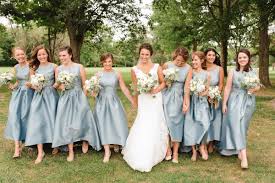 Bridesmaid proposal gifts bridesmaid tumbler insulated 20oz bride tribe stainless steel wine tumblers maid of honor cup set of 4/6 engagement wedding bridal party gifts… Five Tips For Picking Out A Bridesmaid Dress For Your Petite Bridesmaid