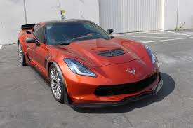 Scorcher pro performance programmer w/ preloaded tunes. Chevrolet Corvette C7 Z06 Apr Performance