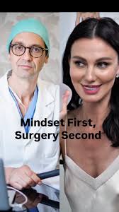 Where Art Meets Leadership: Anastasia von Sivers in Conversation with René  Carayol at Cris Contini Contemporary Filmed at the prestigious Cris Contini  Contemporary Gallery, this powerful conversation brings together Anastasia  von Sivers,