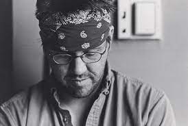 David Foster Wallace On Writing Death And Redemption Brain Pickings