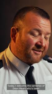 A 34-year-old man who brutally murdered an elderly woman after breaking  into her home as she lay in bed has been jailed., Dean Mears smashed  through the window of 69-year-old Cathy Flynn’s home