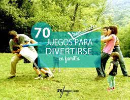 70 Juegos Tradicionales Para Divertirse En Familia Rejuega Y Disfruta Jugando Juegos Tradicionales Para Ninos Juegos Tradicionales Campamento Juegos