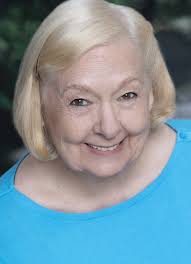 American Horror Stories" The Thing Under the Bed (TV Episode 2024)