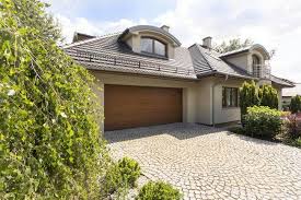 We did not find results for: Hauswert Ermitteln Was Ist Mein Haus Wert Berechnung Tipps