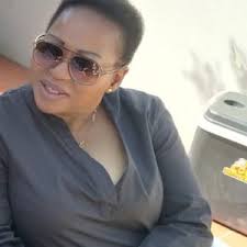 Women Linen Dress Casual Soft Oversized Kaftan Robes Dress Linen Clothing  Short Sleeve Dress Plus Size Maternity Dress Pure Linen Dress F369