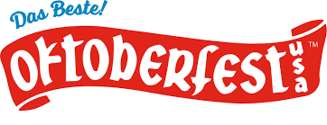 Free vector logo la red radio. Das Beste Oktoberfest U S A La Crosse Wisconsin