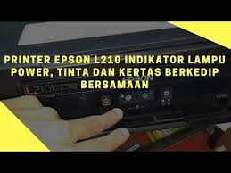 We did not find results for: Cara Mengatasi Printer Epson L210 Lampu Merah Berkedip