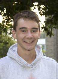 Zachary Traul, Isabell Webber lead Roseburg in Pre-District meet