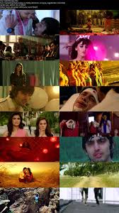 Yaariyan 2014 Movie 720p Torrent Download Dialimetqui S Ownd Presenting full video song allah waariyan from movie yaariyan in voice of shafqat amanant ali. yaariyan 2014 movie 720p torrent