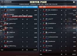 High detailed and secret weapon information. Better Battlelog Fix Bblog Holen Sie Sich Diese Erweiterung Fur Firefox De