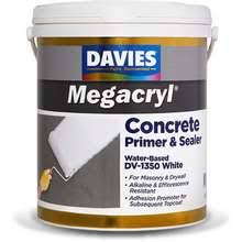 Check spelling or type a new query. Davies Paint For Sale In The Philippines Prices And Reviews In August 2021