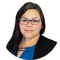 Dark Horse Consulting Group على X: "Today we're so excited to welcome Sara  Masterson as our newest Sr Consultant: https://t.co/umc1hqabsl Sara's 10  yrs of contract development & manufacturing organization (CDMO) experience,  primarily