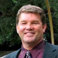 Jerry Beyer's Instagram, Twitter & Facebook