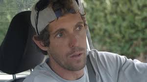 Sky News has been told that fire crews attending the blaze