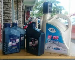Maybe you would like to learn more about one of these? Hari Ne Tukar Minyak Hitam Tzm Auto Parts And Services Facebook